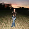 anslee_simera