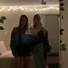 maddie.coleman