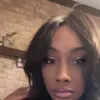 chanteljay1111
