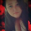 kat.roberts1024