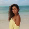 sherminaash