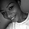 __queenfaith__