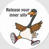 sillygoose0211