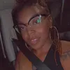bettyshabazz29