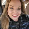 elizabethhdavidso