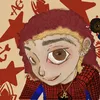 leezyswife