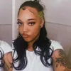 dejaimani_