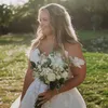brittanyy.curry