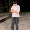 wu_0227.17