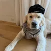 llllllsssssccccccc