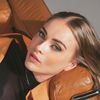 thealeora
