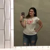 kiss_it_goodbye