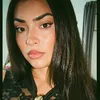 loisjosephh