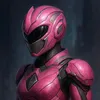 pinkwarrior95