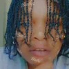 _____jae____1