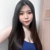 萩萩唸ㄑㄧㄡˉ