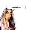 hautefox