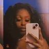 jaya..mariee