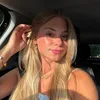 lindsey.deley