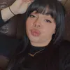 Taiya Brown