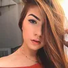 _marianemarques