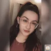 bbdani23