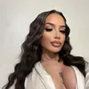 mariahelaiine