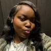 themyagabrielle