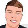 codyswanson_yt
