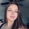 prettylitchick
