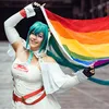 tatea.cos