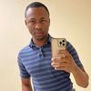 cj_johnson3