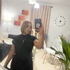 shorty_goya