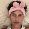 Jayden Hunter