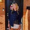 .taylor_.ann