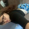 karmarose444