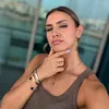 sanzianamotroc