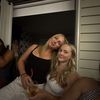 madisonpostlewaight