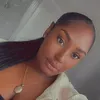krystell.nicola