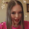 brandykay0820