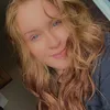 lyssa1297