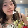 yingyiingl