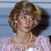 thenewprincessdiana