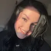 brittbb125