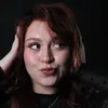 kait3rtot