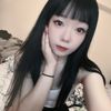 yuyu_161