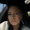 maryannrussell