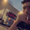 flo_thermoliner