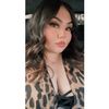 jasminegarza411