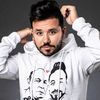 Yacine kentache